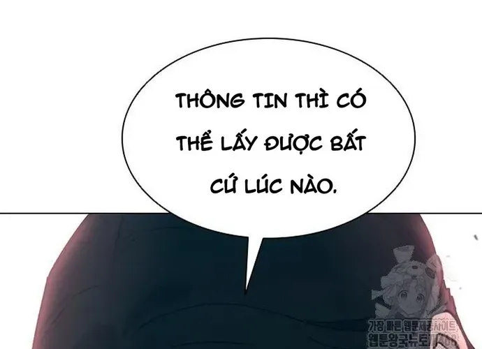 Con Đường Của Võ Giả Chap 239 - Next Chap 240