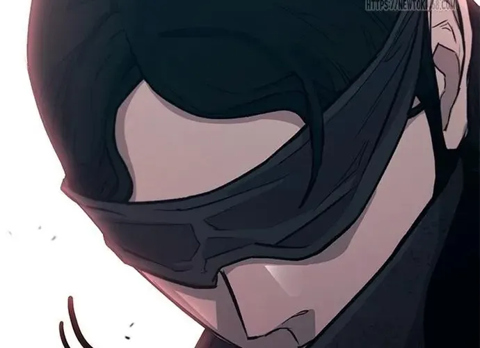 Con Đường Của Võ Giả Chap 239 - Next Chap 240