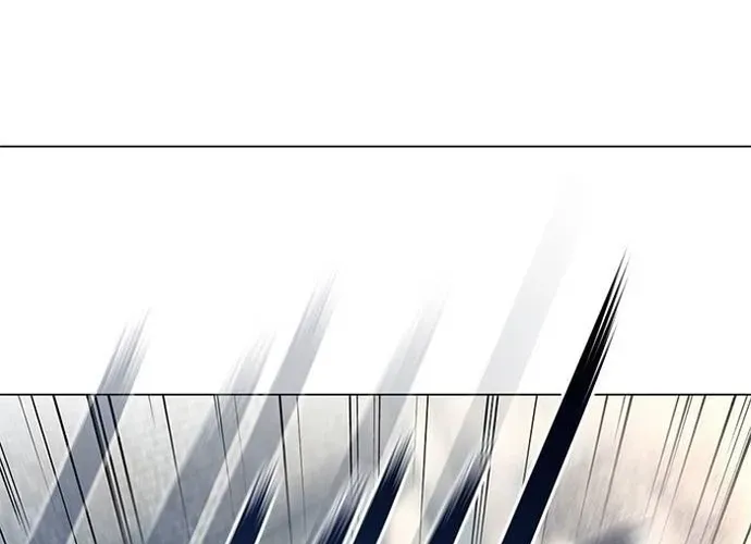 Con Đường Của Võ Giả Chap 236 - Next Chap 237