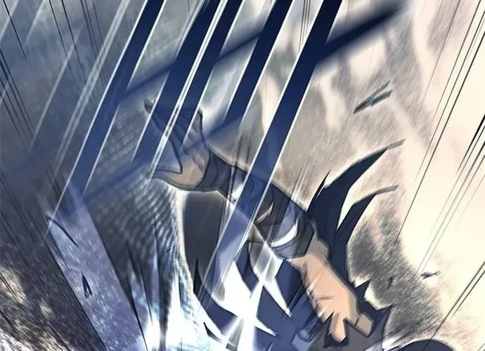 Con Đường Của Võ Giả Chap 236 - Next Chap 237