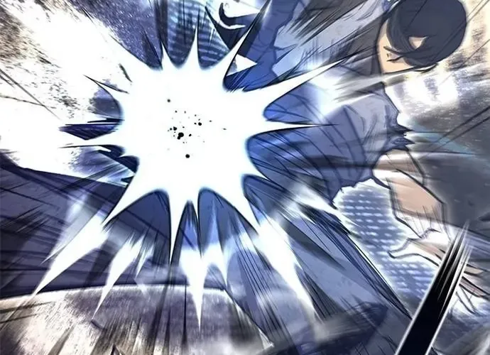 Con Đường Của Võ Giả Chap 236 - Next Chap 237