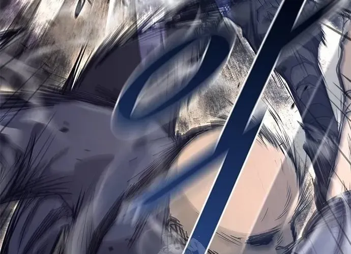 Con Đường Của Võ Giả Chap 236 - Next Chap 237