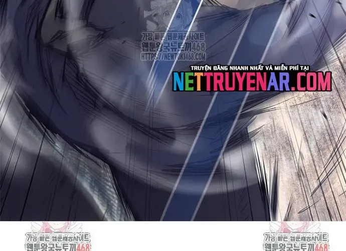 Con Đường Của Võ Giả Chap 236 - Next Chap 237