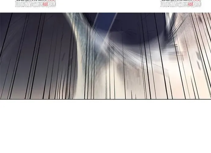 Con Đường Của Võ Giả Chap 236 - Next Chap 237