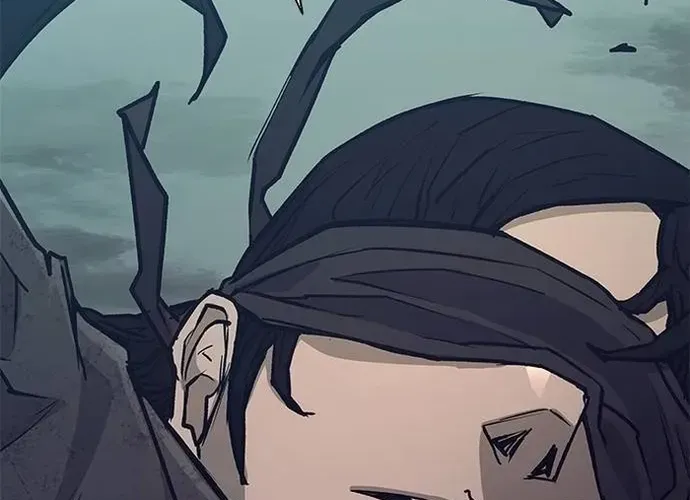 Con Đường Của Võ Giả Chap 236 - Next Chap 237