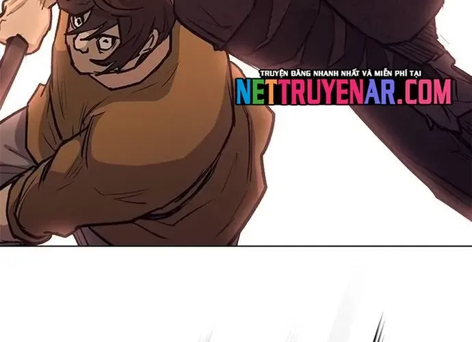 Con Đường Của Võ Giả Chap 236 - Next Chap 237