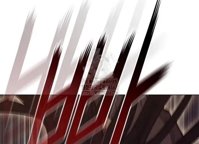 Con Đường Của Võ Giả Chap 236 - Next Chap 237