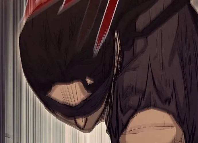 Con Đường Của Võ Giả Chap 236 - Next Chap 237