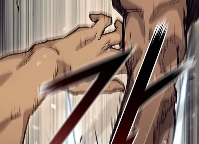 Con Đường Của Võ Giả Chap 236 - Next Chap 237