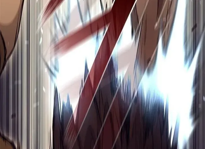 Con Đường Của Võ Giả Chap 236 - Next Chap 237