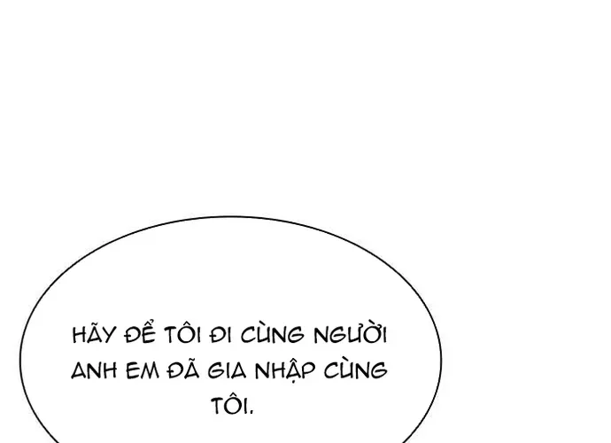 Con Đường Của Võ Giả Chap 235 - Next Chap 236
