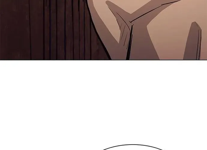 Con Đường Của Võ Giả Chap 235 - Next Chap 236