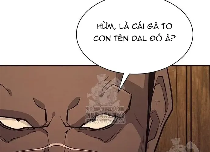 Con Đường Của Võ Giả Chap 235 - Next Chap 236