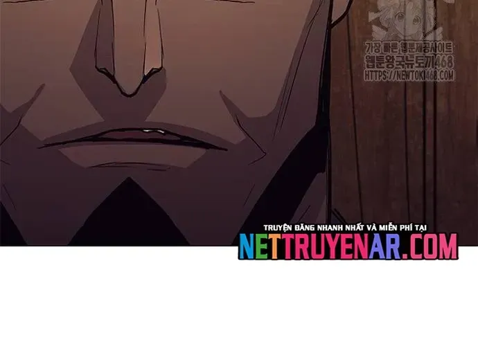 Con Đường Của Võ Giả Chap 235 - Next Chap 236