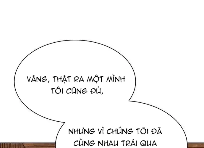 Con Đường Của Võ Giả Chap 235 - Next Chap 236