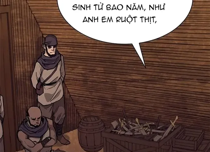 Con Đường Của Võ Giả Chap 235 - Next Chap 236