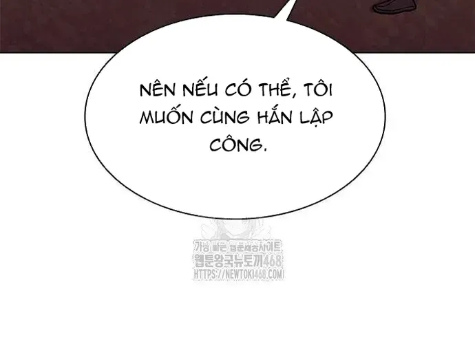 Con Đường Của Võ Giả Chap 235 - Next Chap 236