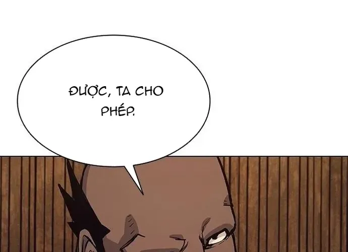 Con Đường Của Võ Giả Chap 235 - Next Chap 236