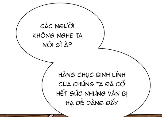 Con Đường Của Võ Giả Chap 235 - Next Chap 236