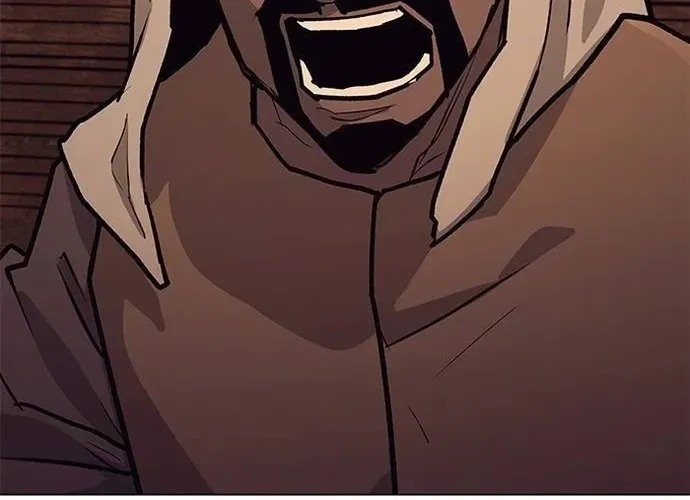 Con Đường Của Võ Giả Chap 235 - Next Chap 236