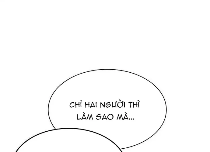 Con Đường Của Võ Giả Chap 235 - Next Chap 236