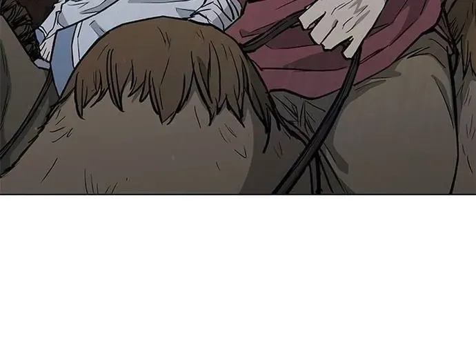 Con Đường Của Võ Giả Chap 238 - Next Chap 239