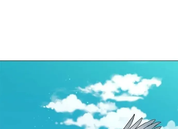 Con Đường Của Võ Giả Chap 238 - Next Chap 239