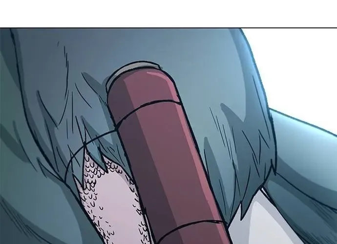 Con Đường Của Võ Giả Chap 238 - Next Chap 239