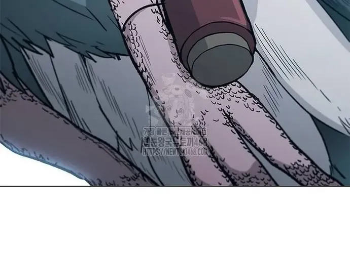 Con Đường Của Võ Giả Chap 238 - Next Chap 239