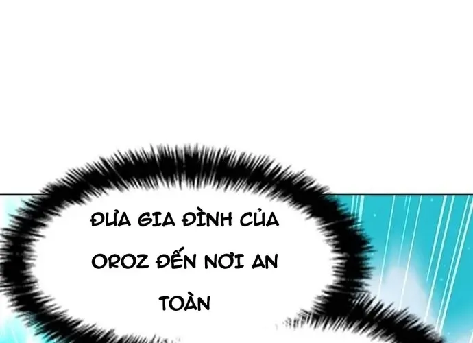 Con Đường Của Võ Giả Chap 238 - Next Chap 239