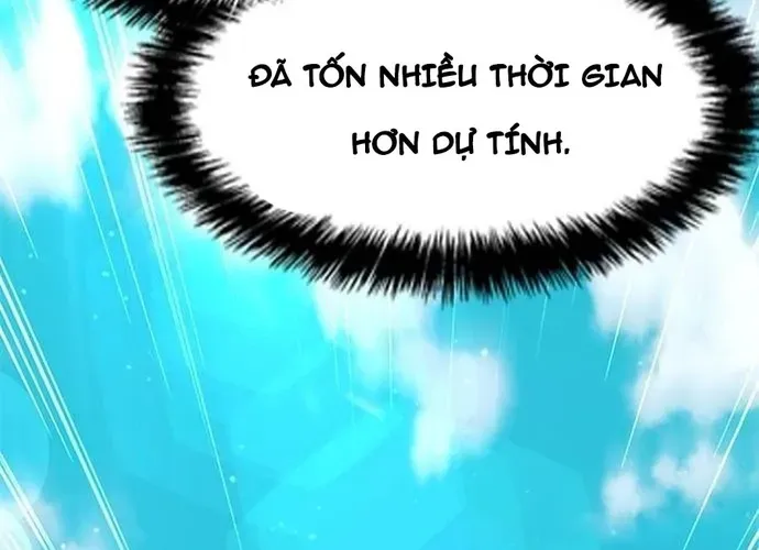 Con Đường Của Võ Giả Chap 238 - Next Chap 239