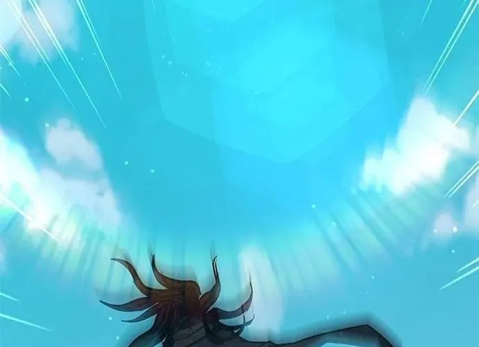 Con Đường Của Võ Giả Chap 238 - Next Chap 239