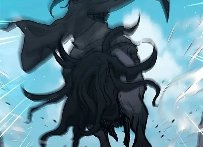 Con Đường Của Võ Giả Chap 238 - Next Chap 239