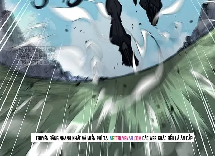 Con Đường Của Võ Giả Chap 238 - Next Chap 239