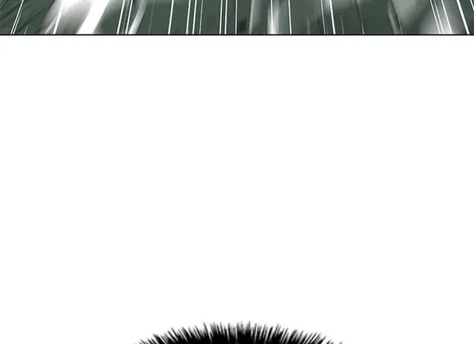 Con Đường Của Võ Giả Chap 238 - Next Chap 239