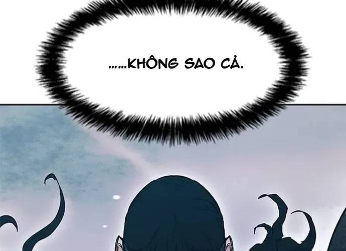 Con Đường Của Võ Giả Chap 238 - Next Chap 239