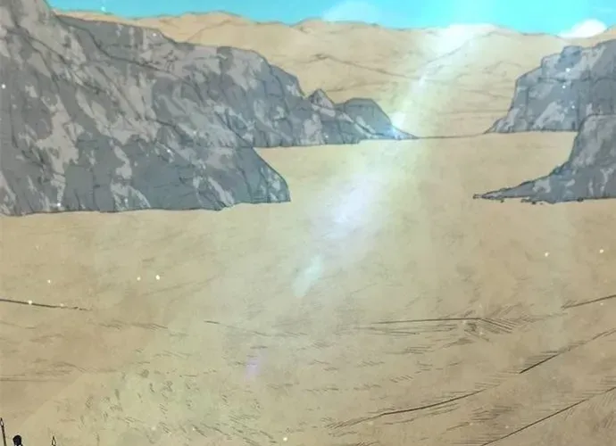 Con Đường Của Võ Giả Chap 237 - Next Chap 238