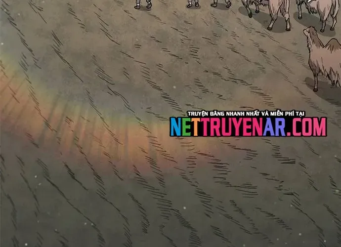 Con Đường Của Võ Giả Chap 237 - Next Chap 238