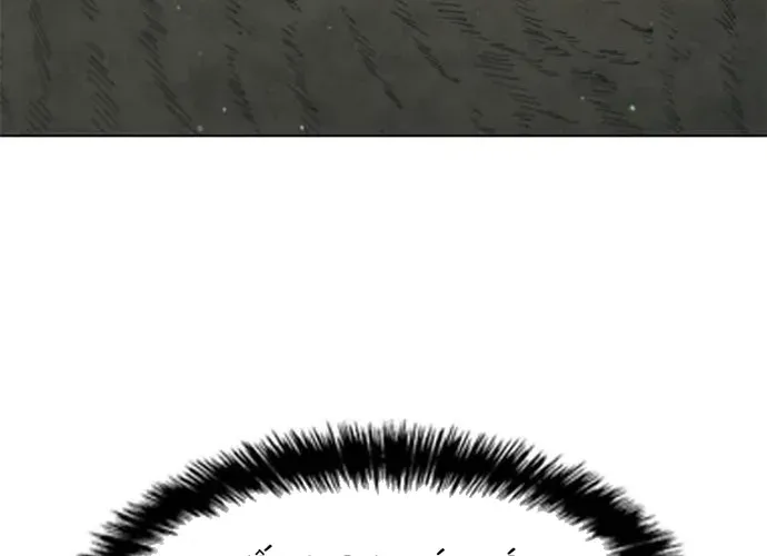 Con Đường Của Võ Giả Chap 237 - Next Chap 238