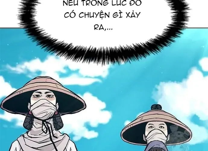 Con Đường Của Võ Giả Chap 237 - Next Chap 238