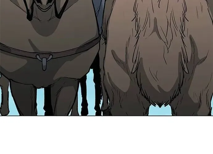 Con Đường Của Võ Giả Chap 237 - Next Chap 238