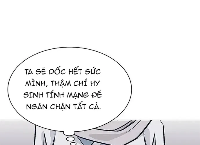Con Đường Của Võ Giả Chap 237 - Next Chap 238
