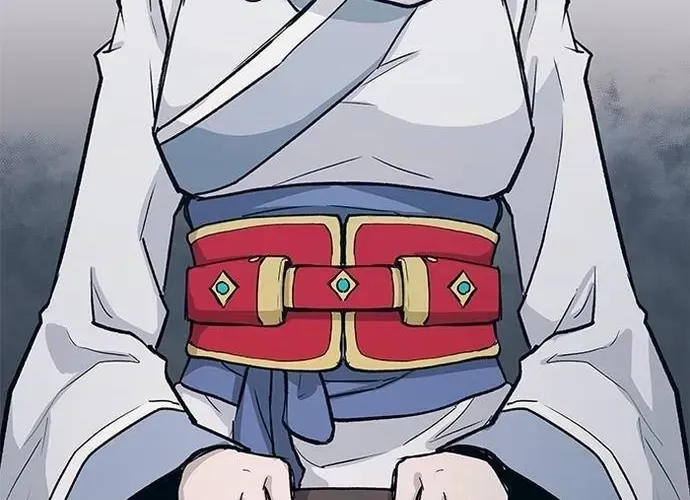 Con Đường Của Võ Giả Chap 237 - Next Chap 238