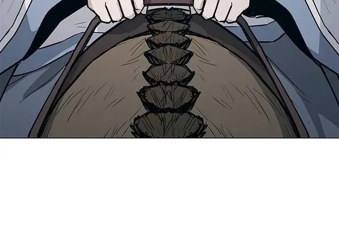 Con Đường Của Võ Giả Chap 237 - Next Chap 238