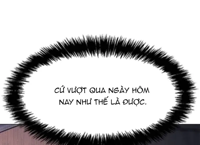 Con Đường Của Võ Giả Chap 237 - Next Chap 238