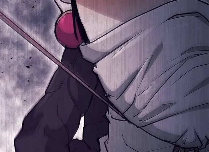 Con Đường Của Võ Giả Chap 237 - Next Chap 238