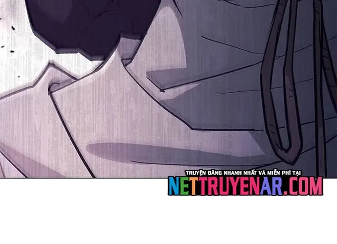 Con Đường Của Võ Giả Chap 237 - Next Chap 238