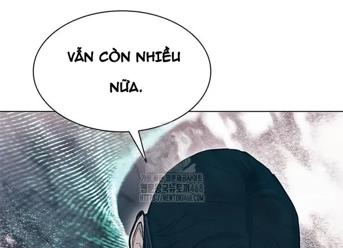 Con Đường Của Võ Giả Chap 239 - Next Chap 240