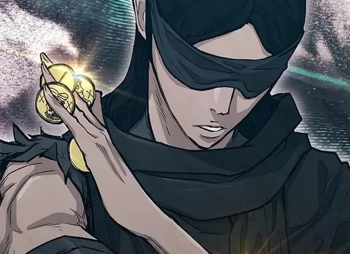 Con Đường Của Võ Giả Chap 239 - Next Chap 240