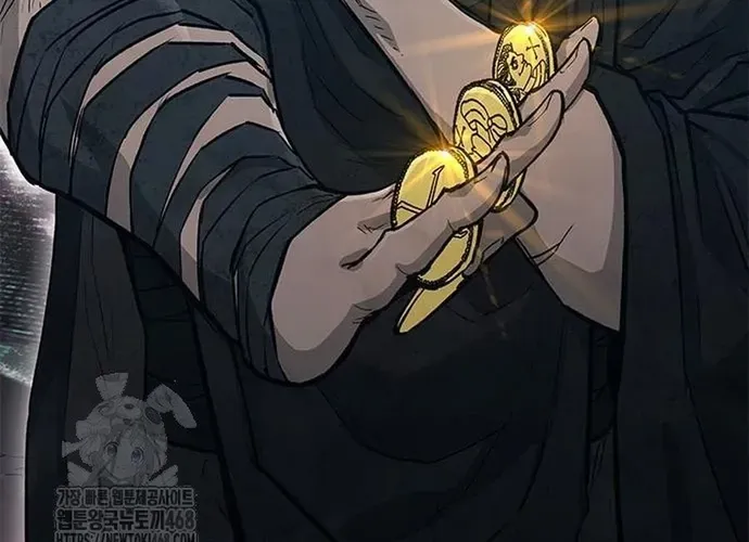 Con Đường Của Võ Giả Chap 239 - Next Chap 240